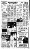 Middlesex County Times Friday 03 February 1978 Page 2