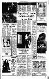 Middlesex County Times Friday 03 February 1978 Page 3