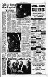 Middlesex County Times Friday 03 February 1978 Page 7