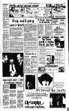 Middlesex County Times Friday 03 February 1978 Page 9