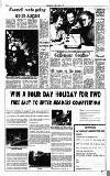 Middlesex County Times Friday 03 February 1978 Page 12