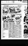 Middlesex County Times Friday 03 February 1978 Page 13