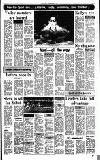 Middlesex County Times Friday 03 February 1978 Page 33