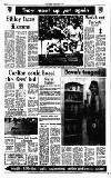 Middlesex County Times Friday 03 February 1978 Page 34