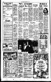 Middlesex County Times Friday 10 February 1978 Page 2