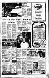 Middlesex County Times Friday 10 February 1978 Page 5