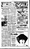 Middlesex County Times Friday 10 February 1978 Page 7
