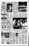 Middlesex County Times Friday 10 February 1978 Page 10