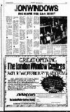 Middlesex County Times Friday 10 February 1978 Page 15