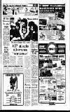 Middlesex County Times Friday 17 February 1978 Page 5