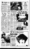 Middlesex County Times Friday 17 February 1978 Page 7