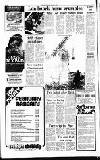 Middlesex County Times Friday 17 February 1978 Page 8