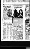 Middlesex County Times Friday 17 February 1978 Page 11