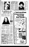 Middlesex County Times Friday 17 February 1978 Page 15