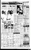 Middlesex County Times Friday 17 February 1978 Page 17