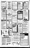 Middlesex County Times Friday 17 February 1978 Page 28