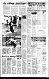 Middlesex County Times Friday 17 February 1978 Page 31