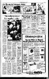 Middlesex County Times Friday 24 February 1978 Page 3