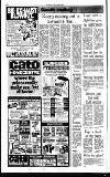 Middlesex County Times Friday 24 February 1978 Page 4