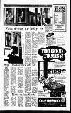 Middlesex County Times Friday 24 February 1978 Page 7