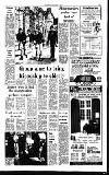 Middlesex County Times Friday 24 February 1978 Page 9