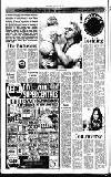 Middlesex County Times Friday 24 February 1978 Page 10