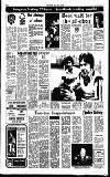 Middlesex County Times Friday 24 February 1978 Page 34
