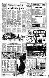 Middlesex County Times Friday 03 March 1978 Page 5