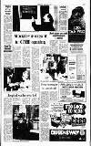 Middlesex County Times Friday 03 March 1978 Page 7