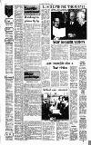 Middlesex County Times Friday 03 March 1978 Page 8