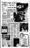 Middlesex County Times Friday 24 March 1978 Page 2
