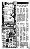 Middlesex County Times Friday 24 March 1978 Page 4