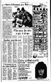 Middlesex County Times Friday 24 March 1978 Page 5