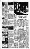Middlesex County Times Friday 24 March 1978 Page 8