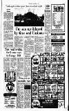 Middlesex County Times Friday 24 March 1978 Page 9