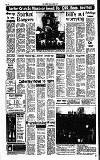 Middlesex County Times Friday 24 March 1978 Page 30