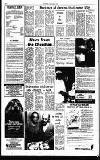 Middlesex County Times Friday 21 April 1978 Page 2