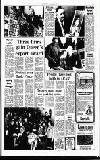Middlesex County Times Friday 21 April 1978 Page 3