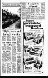 Middlesex County Times Friday 21 April 1978 Page 5