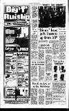 Middlesex County Times Friday 21 April 1978 Page 10
