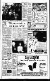 Middlesex County Times Friday 21 April 1978 Page 11
