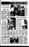 Middlesex County Times Friday 21 April 1978 Page 21