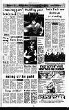 Middlesex County Times Friday 21 April 1978 Page 35