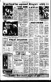 Middlesex County Times Friday 21 April 1978 Page 36