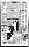 Middlesex County Times Friday 28 April 1978 Page 2