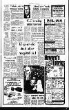 Middlesex County Times Friday 28 April 1978 Page 3