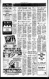 Middlesex County Times Friday 28 April 1978 Page 4