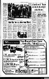 Middlesex County Times Friday 28 April 1978 Page 5