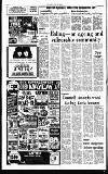 Middlesex County Times Friday 28 April 1978 Page 6