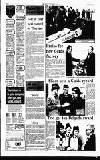 Middlesex County Times Friday 28 April 1978 Page 8